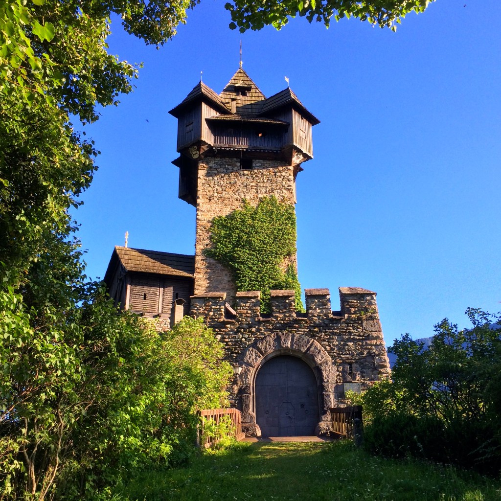 moltaller-tower