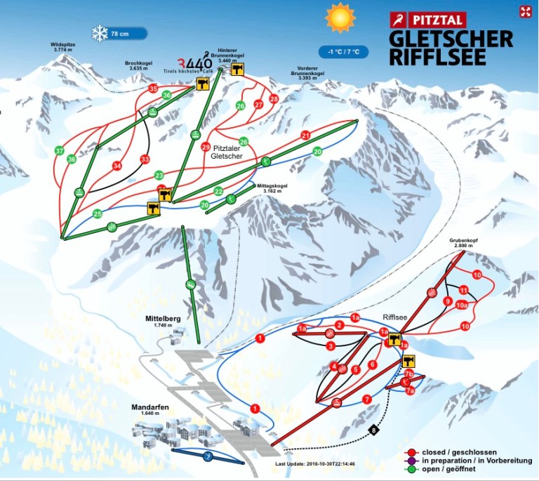 pitztal-trail-map