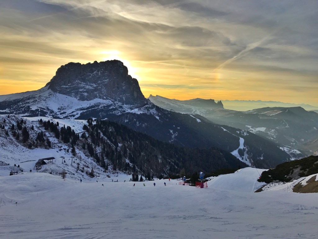 last-run